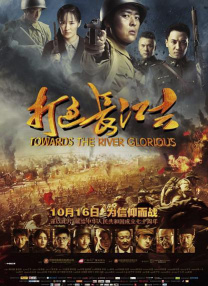 亚洲人成伊人成综合网久久久